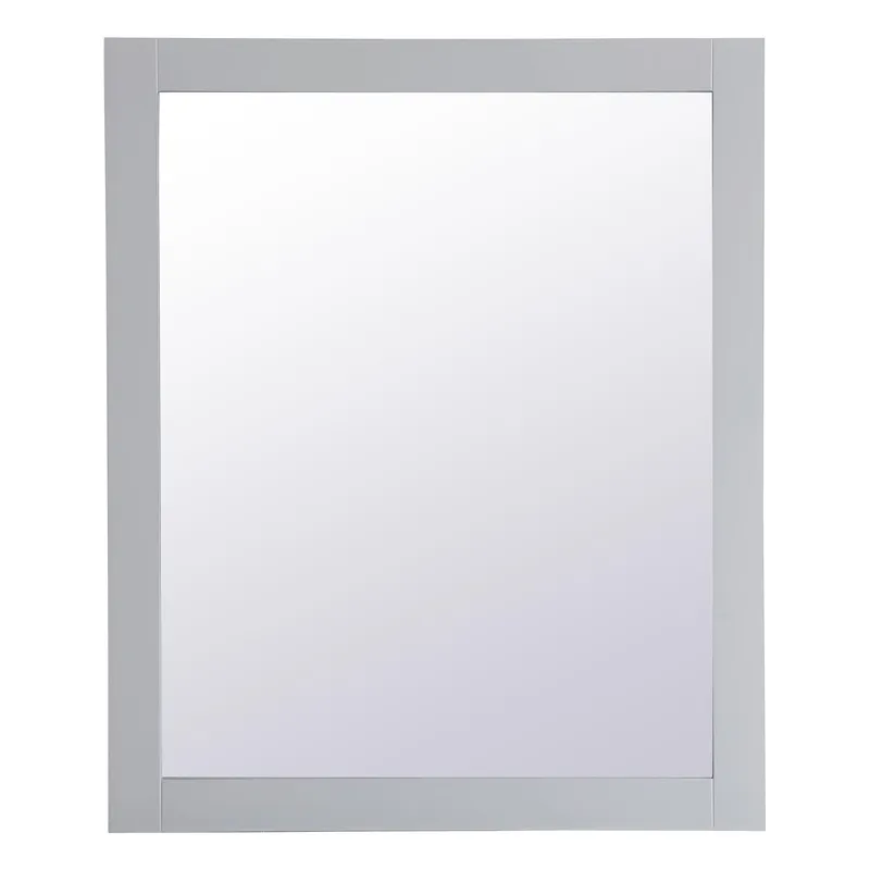 VM23036GR — Elegant Lighting LED Wall Lights  