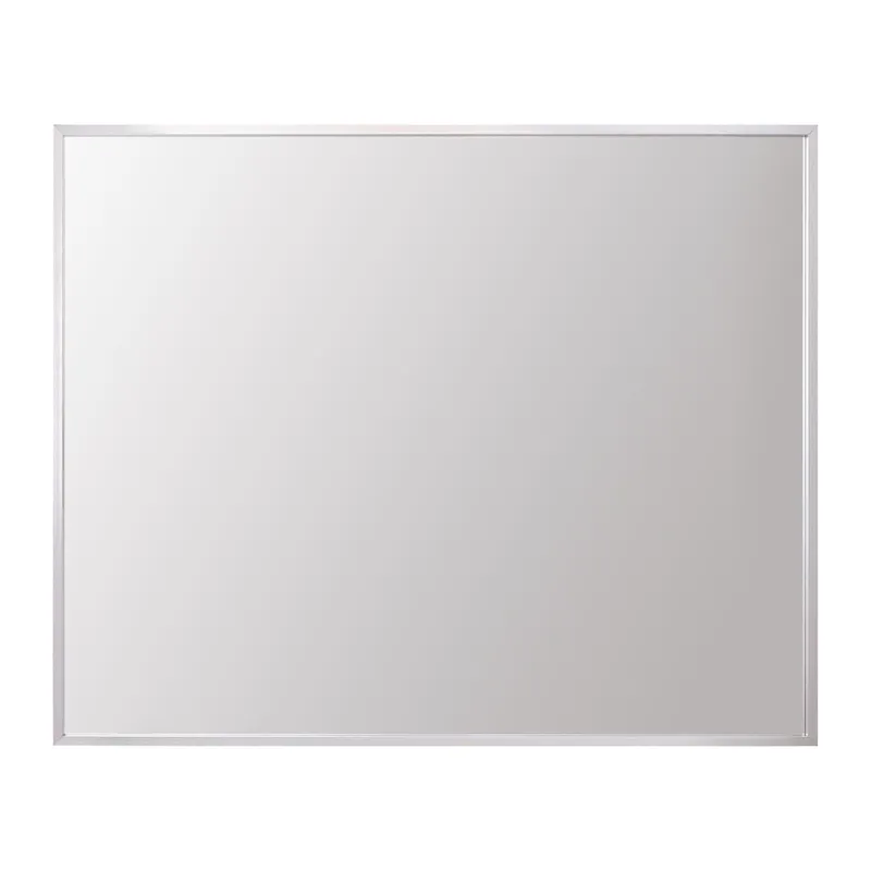 MR73036S — Elegant Lighting LED General Lighting  