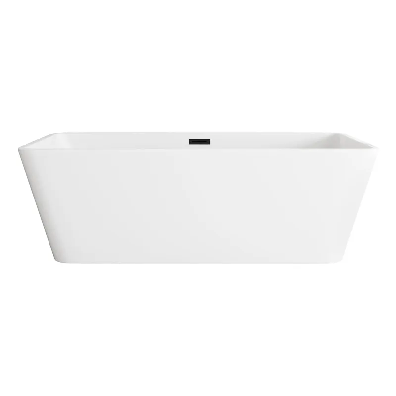BT30667GW-MBK — Elegant Lighting LED Wall Lights  