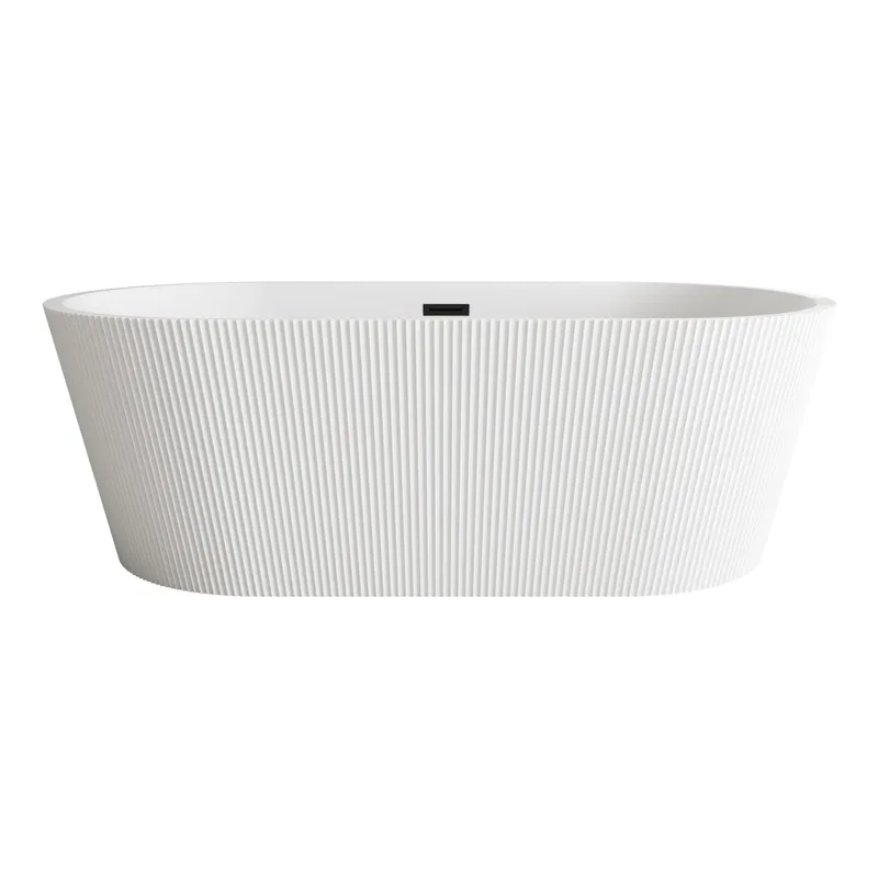 BT30767GW-MBK — Elegant Lighting LED Wall Lights  