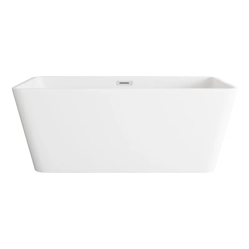 BT30659GW-PCH — Elegant Lighting LED Wall Lights  