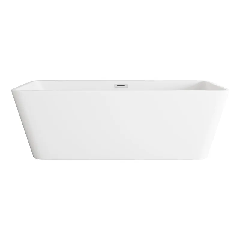 BT30667GW-PCH — Elegant Lighting LED Wall Lights  
