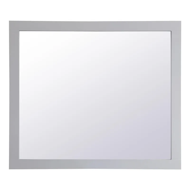 VM24236GR — Elegant Lighting LED Wall Lights  