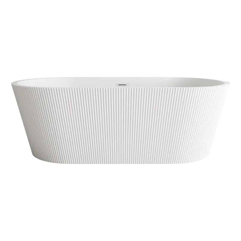 BT30767GW-PCH — Elegant Lighting LED Wall Lights  