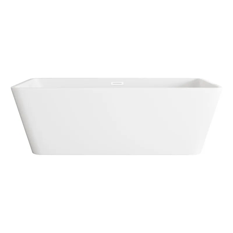 BT30667GW-WHT — Elegant Lighting LED Wall Lights  