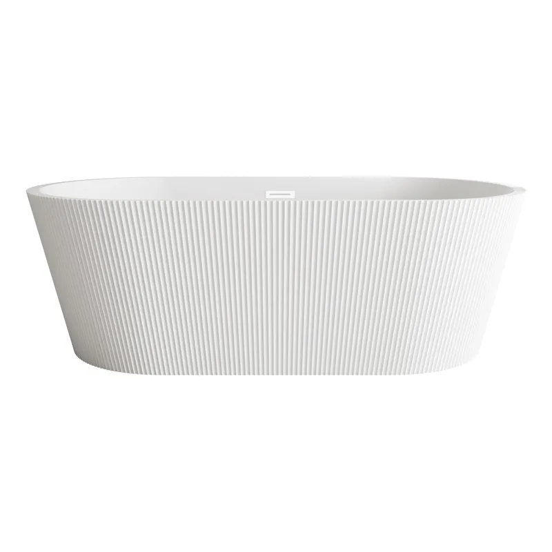 BT30767GW-WHT — Elegant Lighting LED Wall Lights  
