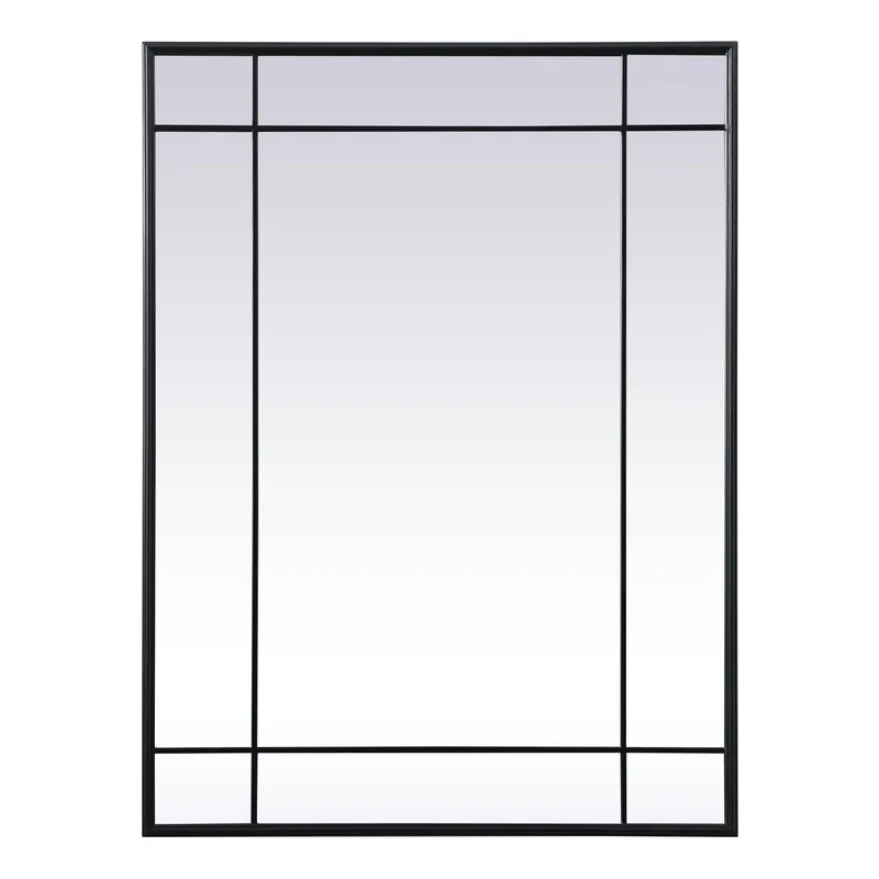 MR3A3040BLK — Elegant Lighting LED General Lighting  