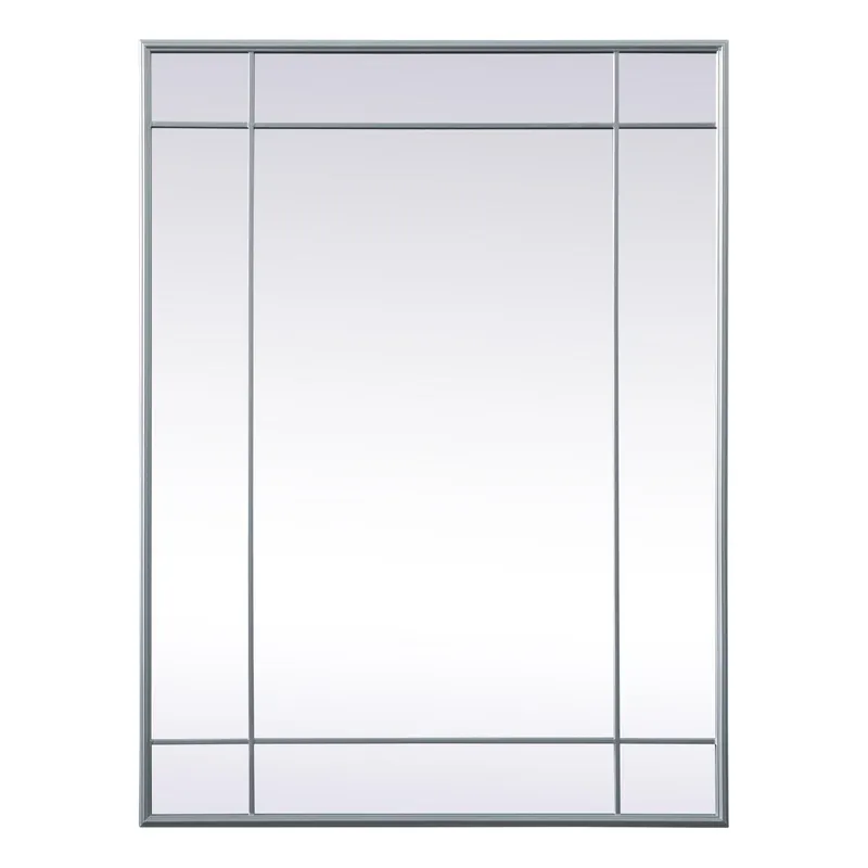MR3A3040SIL — Elegant Lighting LED General Lighting  