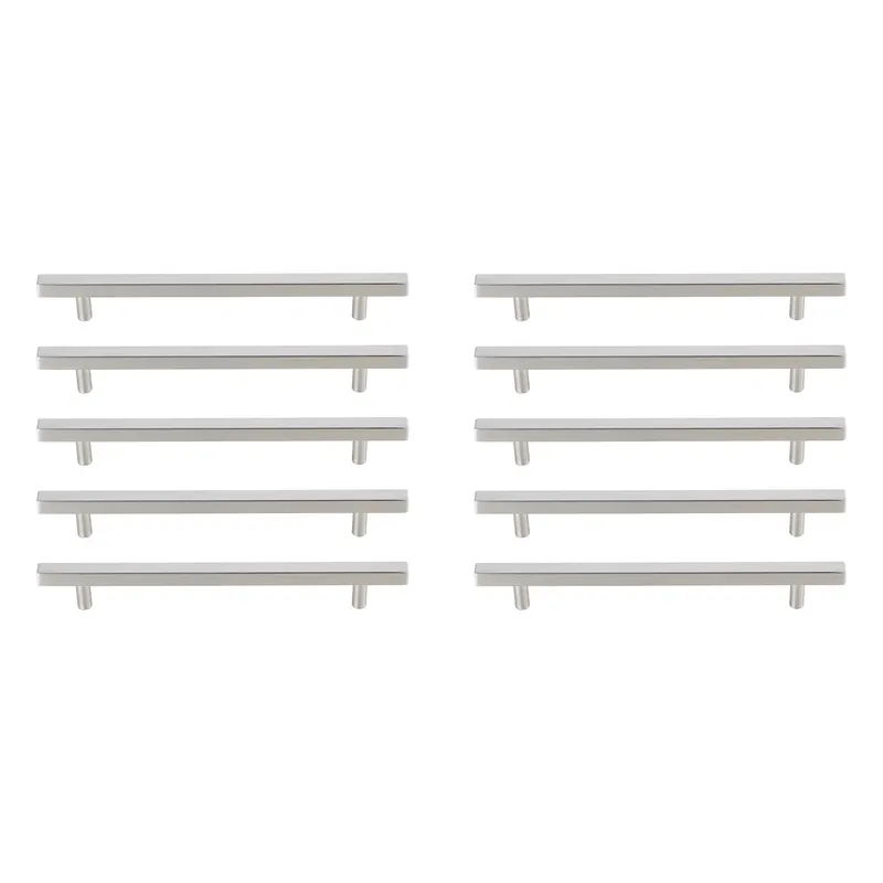 PL402-7-NK-10PK — Elegant Lighting LED General Lighting  