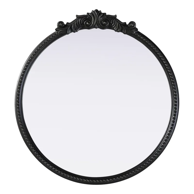 MR7G30VB — Elegant Lighting LED General Lighting  