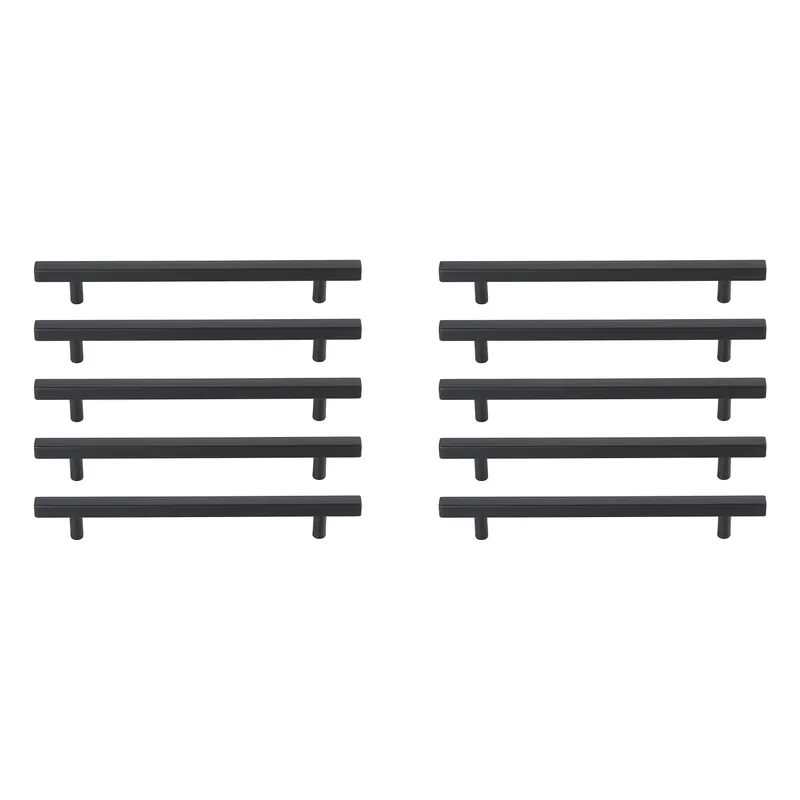 PL402-7-MB-10PK — Elegant Lighting LED General Lighting  