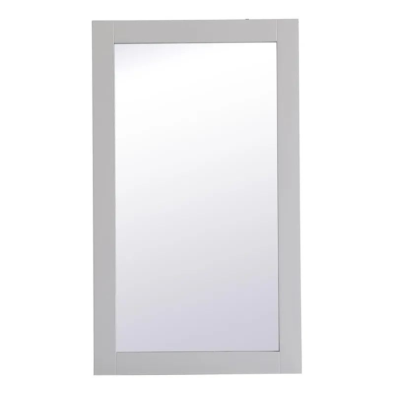 VM21832GR — Elegant Lighting LED Wall Lights  