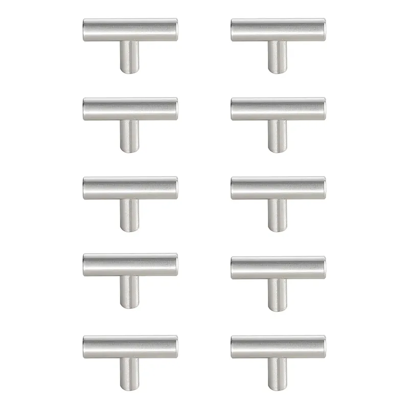 PL400-1-NK-10PK — Elegant Lighting LED General Lighting  