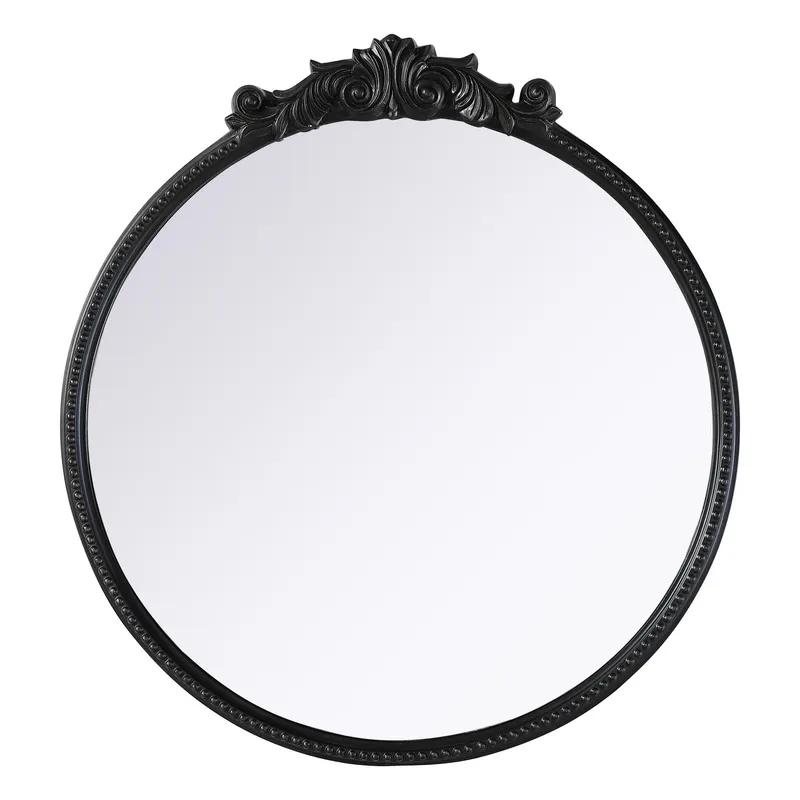 MR7G36VB — Elegant Lighting LED General Lighting  