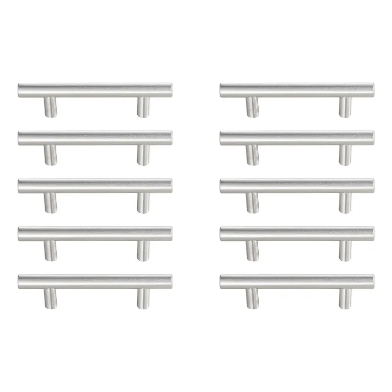 PL400-3-NK-10PK — Elegant Lighting LED General Lighting  