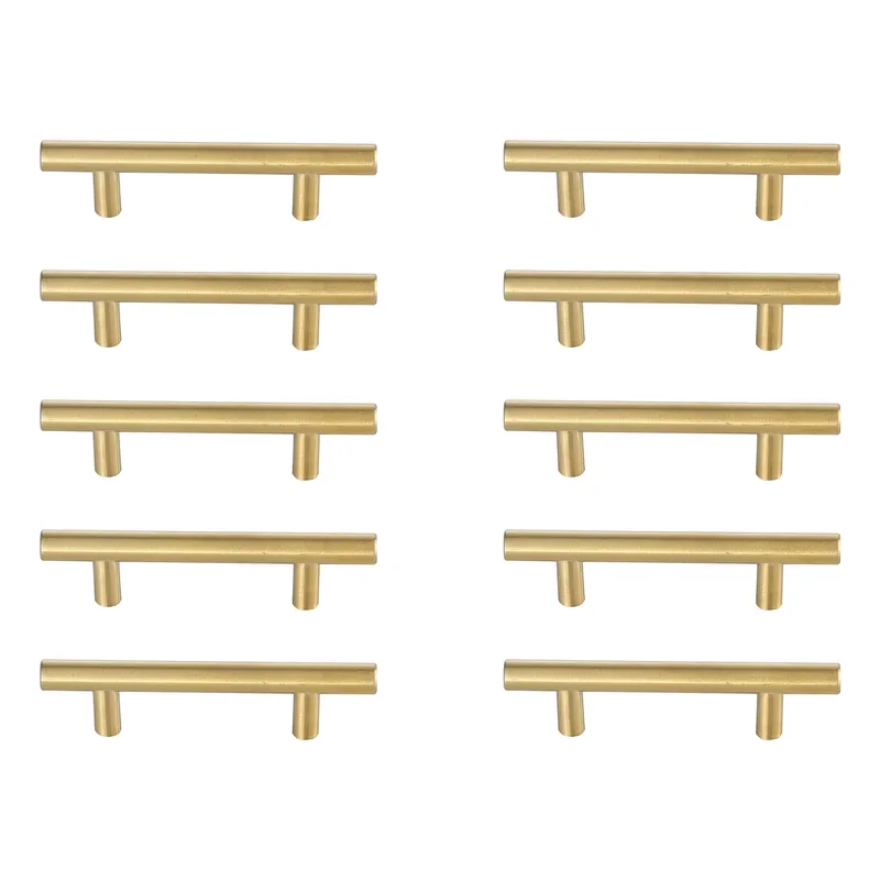 PL400-3-BR-10PK — Elegant Lighting LED General Lighting  
