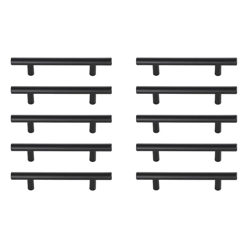 PL400-4-MB-10PK — Elegant Lighting LED General Lighting  