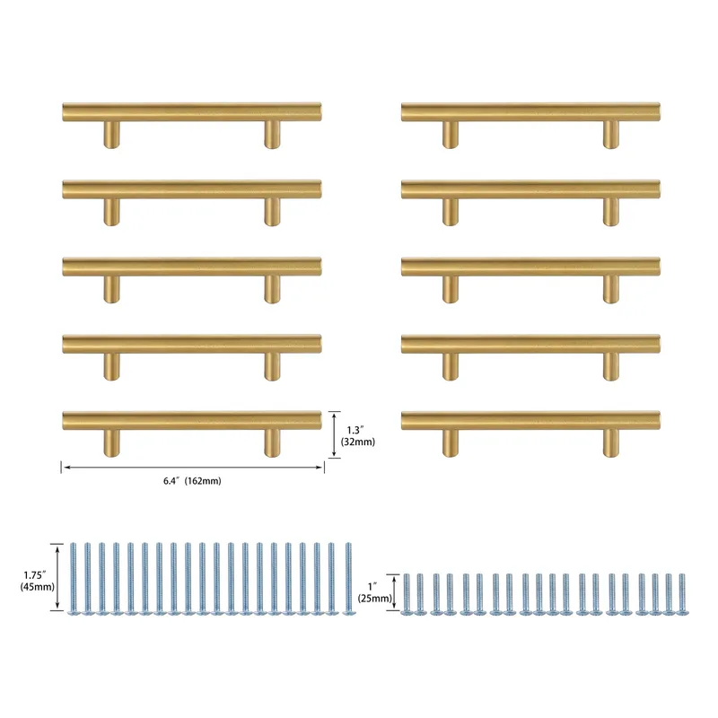 PL400-4-BR-10PK — Elegant Lighting LED General Lighting  