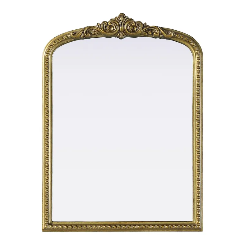 MR7F2230AB — Elegant Lighting LED General Lighting  