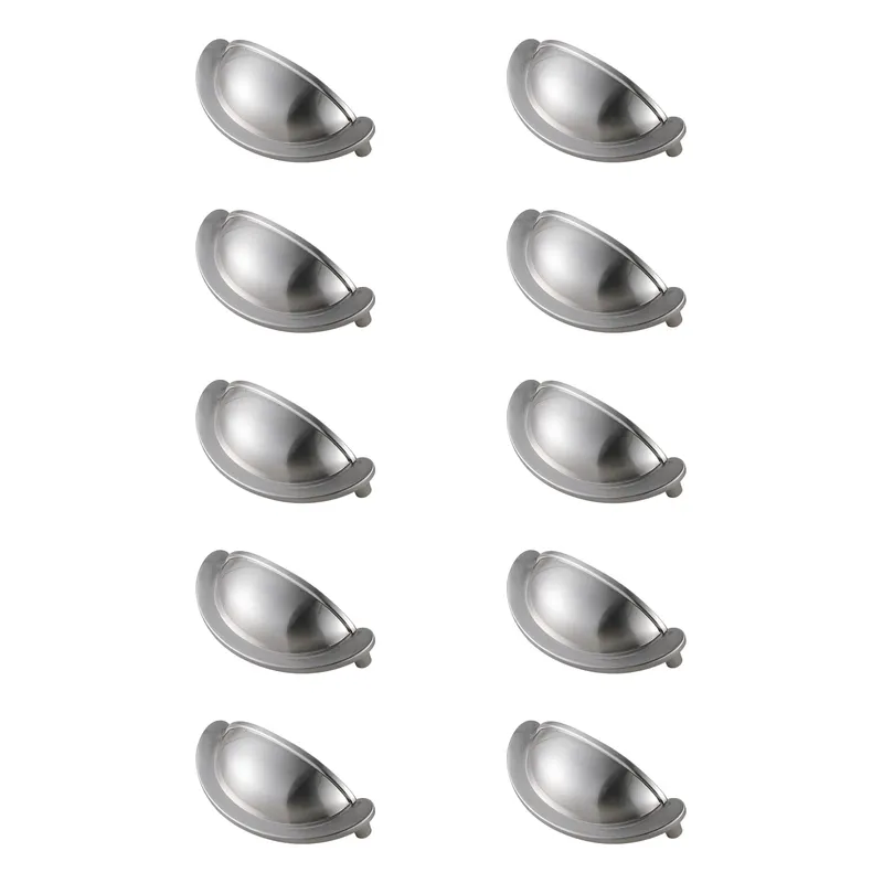PL3001-NK-10PK — Elegant Lighting LED General Lighting  