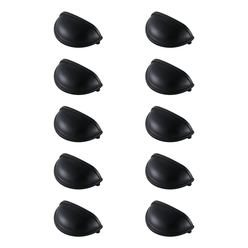 PL3002-MB-10PK — Elegant Lighting LED General Lighting  