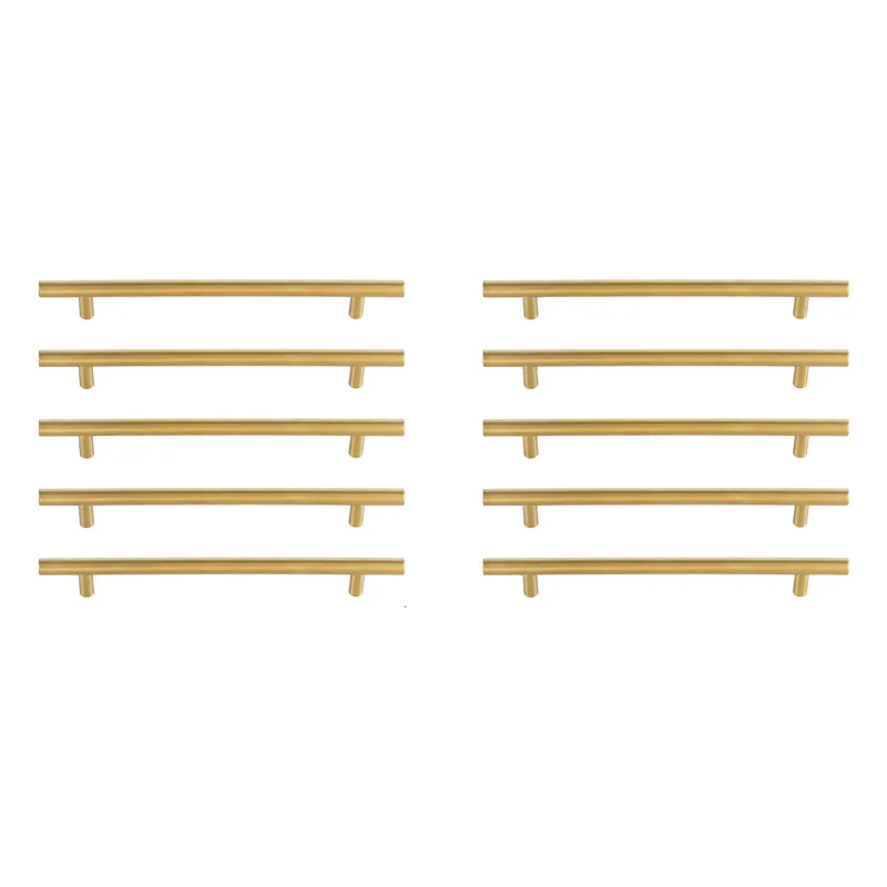 PL400-7-BR-10PK — Elegant Lighting LED General Lighting  