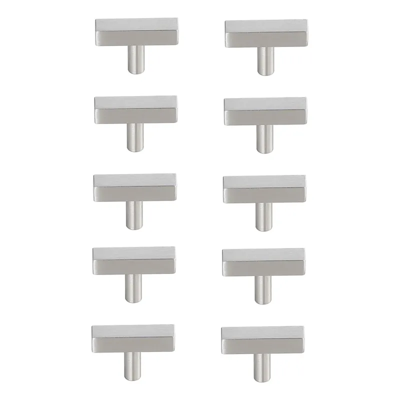 PL402-1-NK-10PK — Elegant Lighting LED General Lighting  
