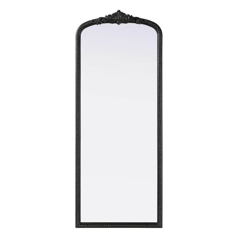 MR7F2460VB — Elegant Lighting LED General Lighting  