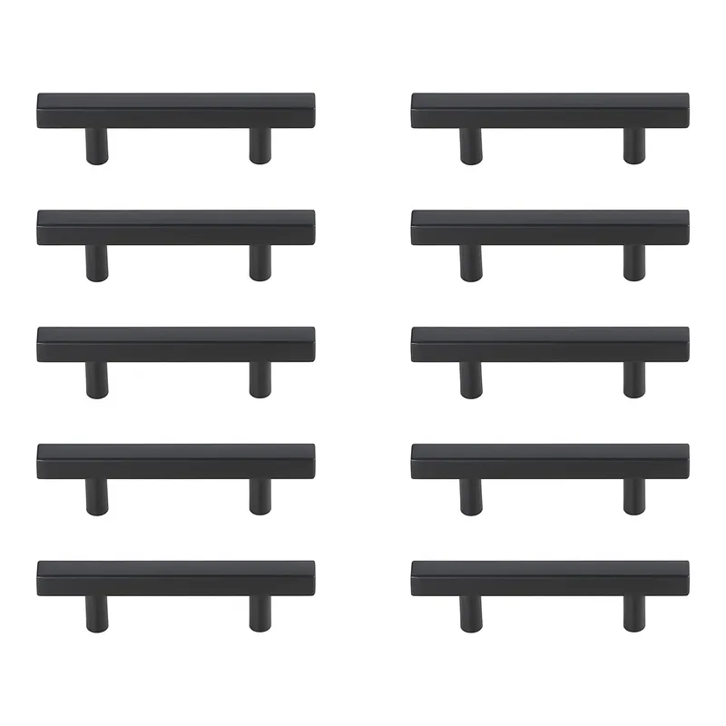 PL402-3-MB-10PK — Elegant Lighting LED General Lighting  