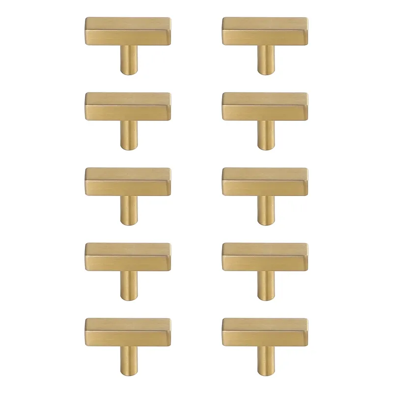 PL402-1-BR-10PK — Elegant Lighting LED General Lighting  