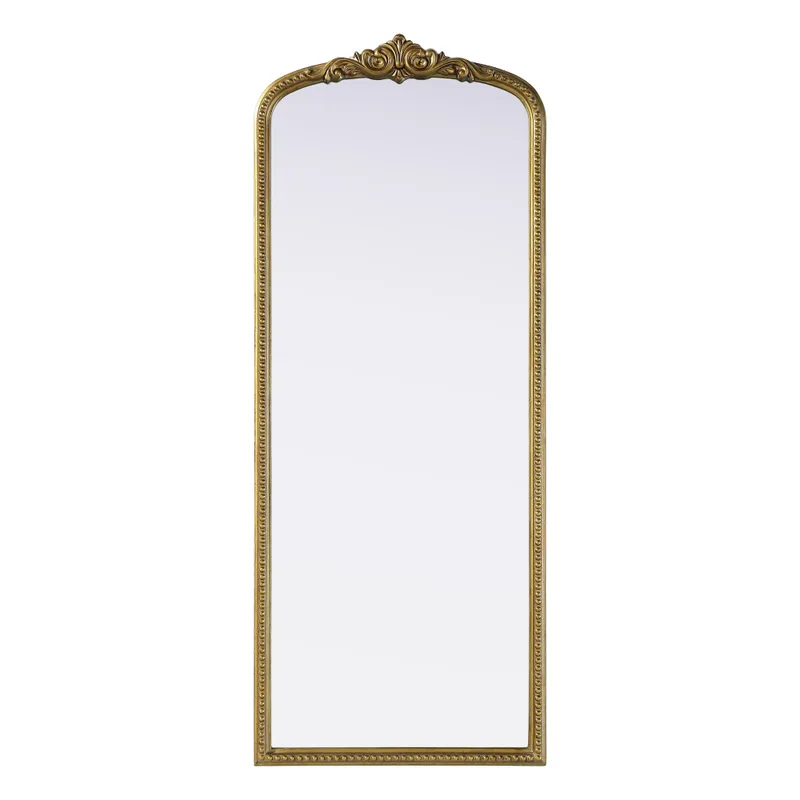 MR7F2460AB — Elegant Lighting LED General Lighting  