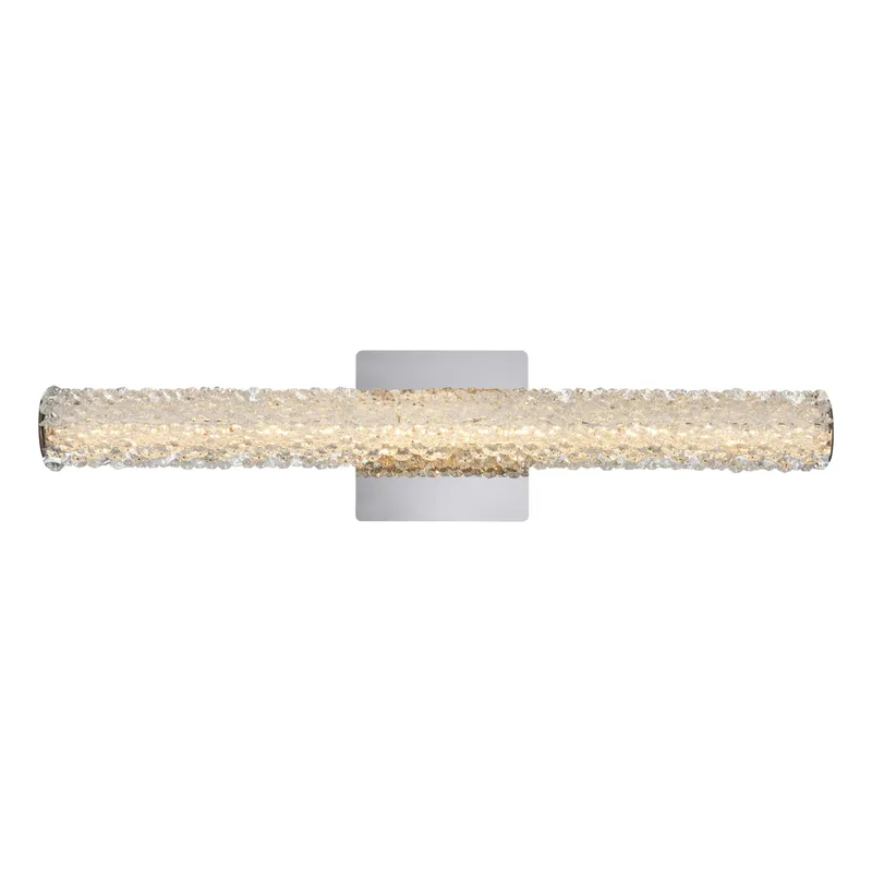 3800W24C — Elegant Lighting LED Wall Lights  3000K