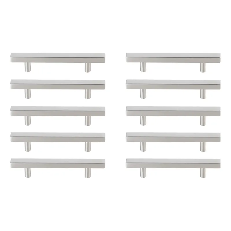 PL402-4-NK-10PK — Elegant Lighting LED General Lighting  