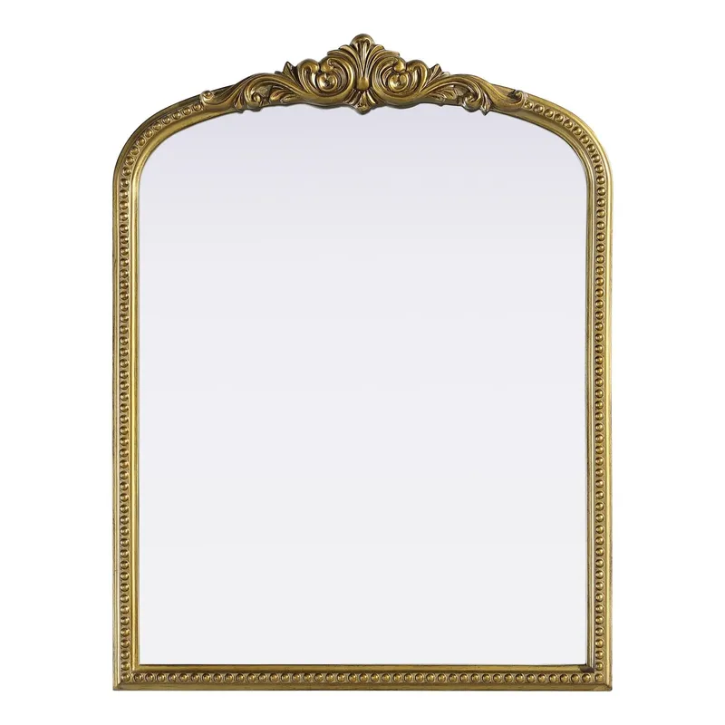 MR7F2736AB — Elegant Lighting LED General Lighting  