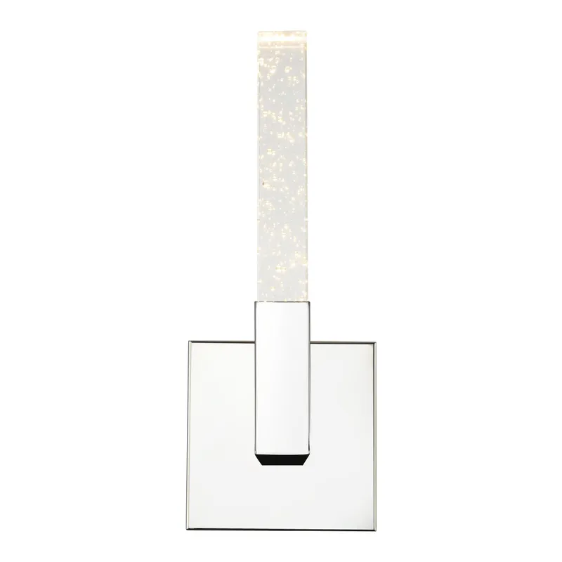 1030W6C — Elegant Lighting LED Wall Lights 5.0W 3000K