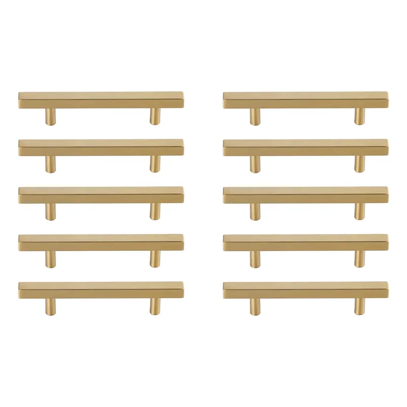 PL402-4-BR-10PK — Elegant Lighting LED General Lighting  