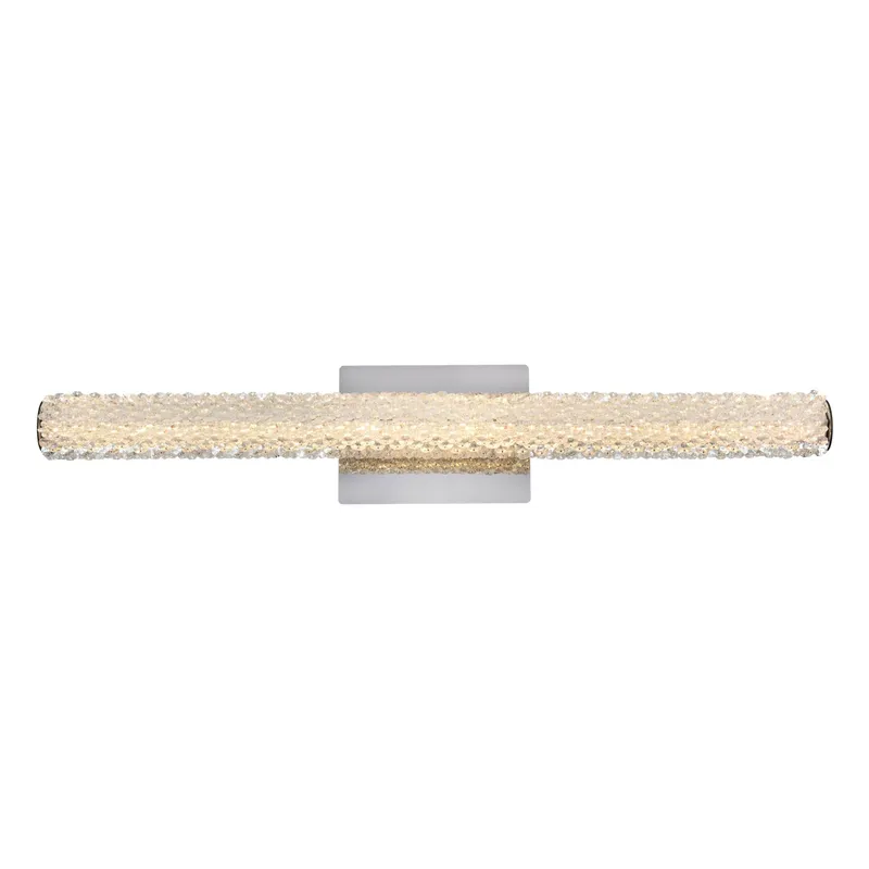 3800W30C — Elegant Lighting LED Wall Lights  3000K