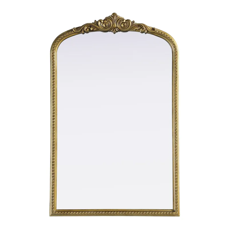 MR7F2742AB — Elegant Lighting LED General Lighting  