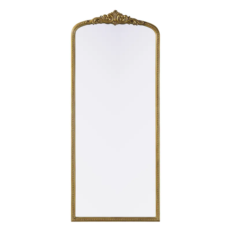 MR7F3072AB — Elegant Lighting LED General Lighting  