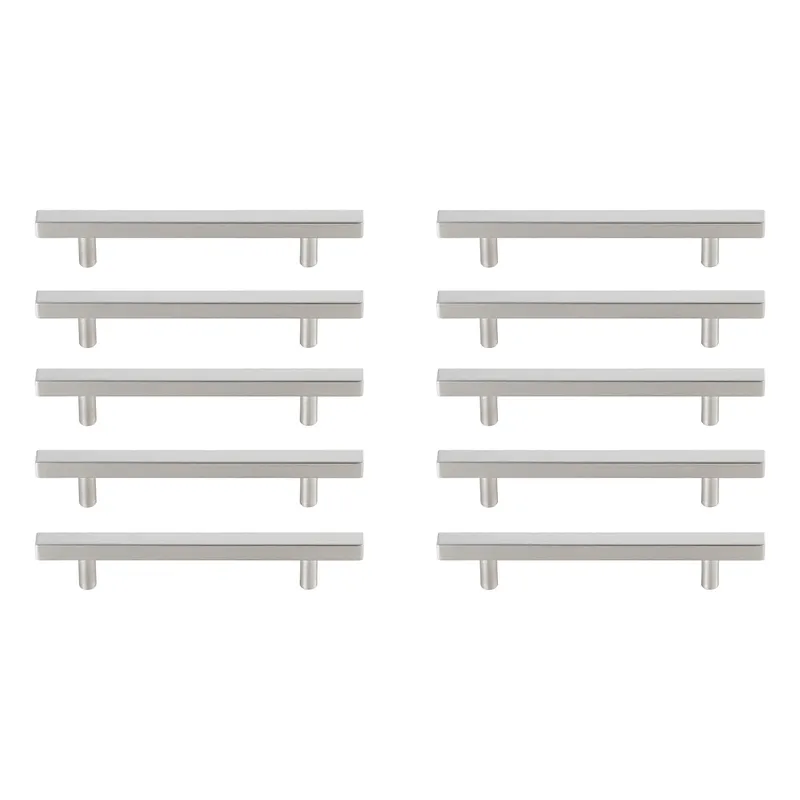 PL402-5-NK-10PK — Elegant Lighting LED General Lighting  