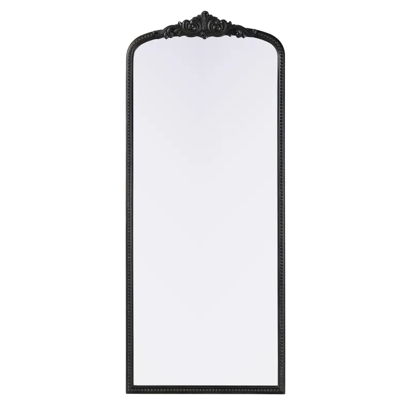 MR7F3072VB — Elegant Lighting LED General Lighting  