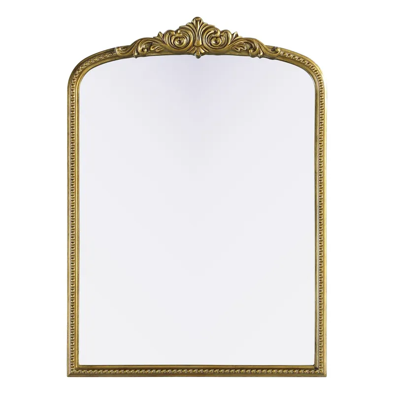 MR7F3042AB — Elegant Lighting LED General Lighting  