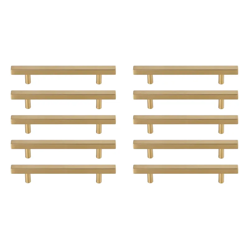 PL402-5-BR-10PK — Elegant Lighting LED General Lighting  