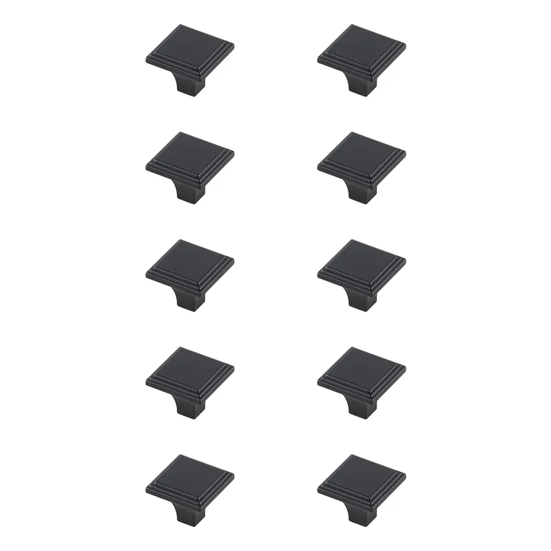KB2012-MB-10PK — Elegant Lighting LED General Lighting  