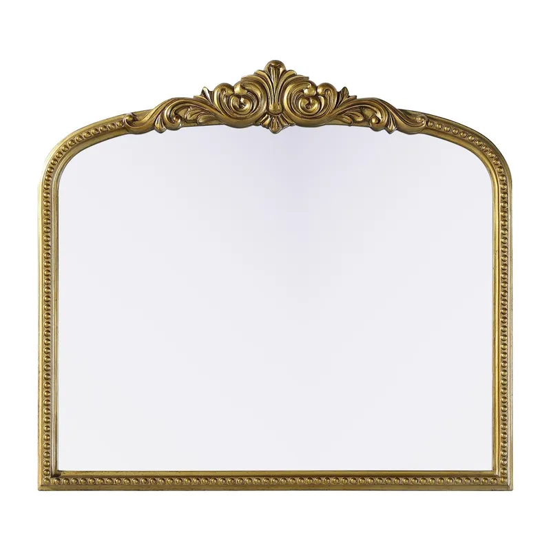 MR7F3330AB — Elegant Lighting LED General Lighting  