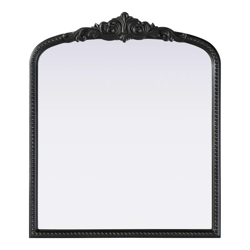 MR7F3036VB — Elegant Lighting LED General Lighting  