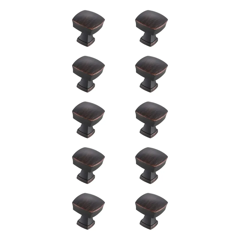 KB2022-ORB-10PK — Elegant Lighting LED General Lighting  