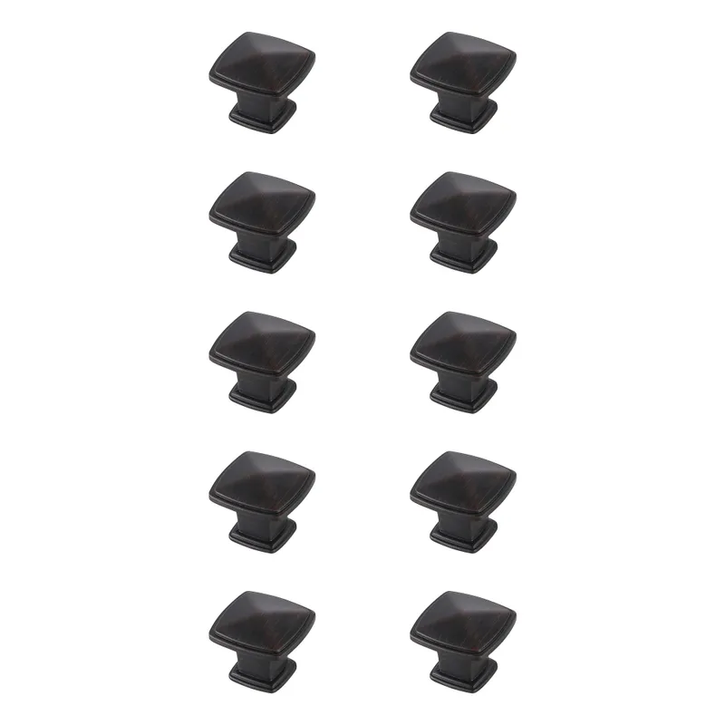 KB2023-ORB-10PK — Elegant Lighting LED General Lighting  