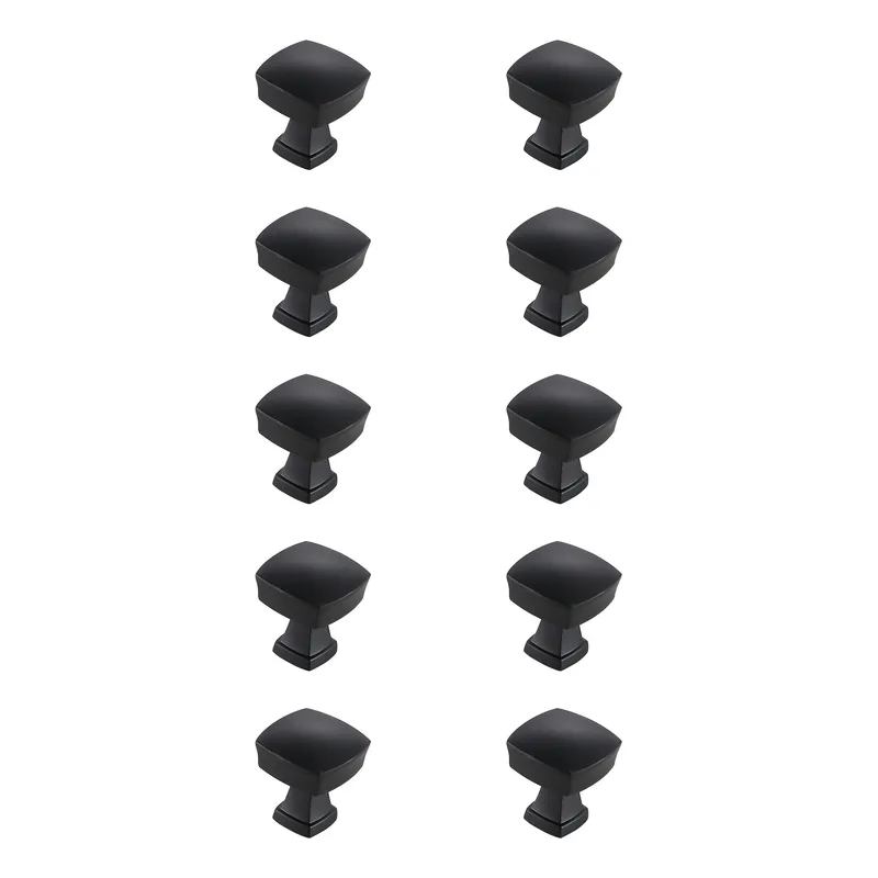 KB2022-MB-10PK — Elegant Lighting LED General Lighting  