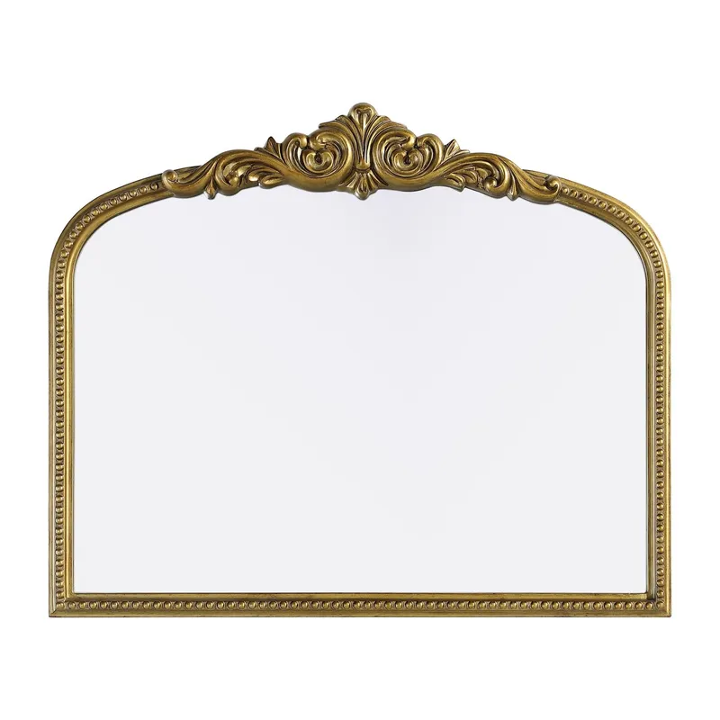 MR7F3630AB — Elegant Lighting LED General Lighting  